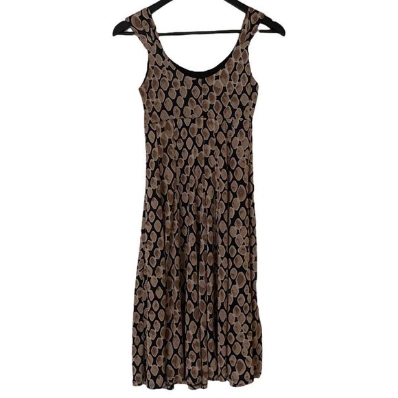 2/$20💖 George: Sleeveless Flowly Slip Dress - Picture 6 of 10